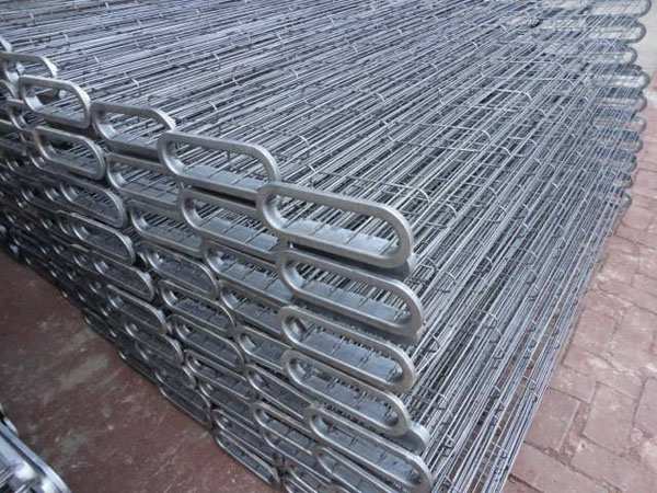 橢圓形除塵骨架 橢圓形除塵骨架